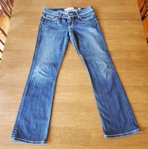 Women's BKE  Boot Cut Jeans